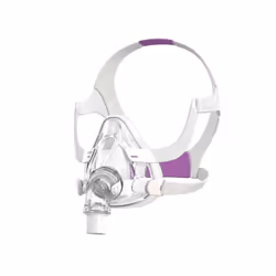 Resmed Airfit F20 For Her - Small