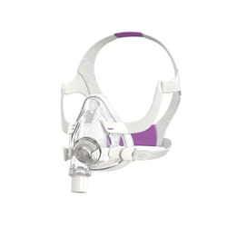 Resmed Airfit F20 For Her - Small