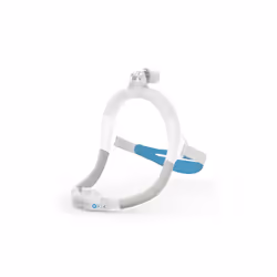 Resmed N30i - Nasal Mask