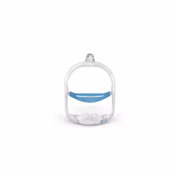 Resmed Airfit P30i Nasal Mask - Small Starter Pack
