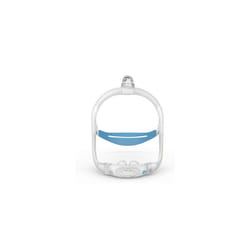 Resmed Airfit P30i Nasal Mask - Small Starter Pack