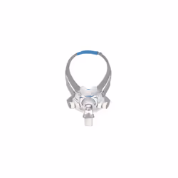 Resmed Airfit F30 - Medium