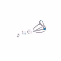 Resmed Airfit F30 - Medium