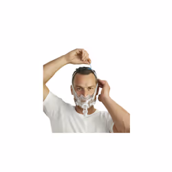 Resmed Airfit F30 - Medium