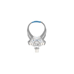 Resmed Airfit F30 - Small