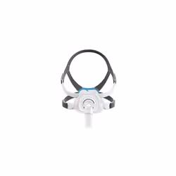 AirFit F40 - Full Face Mask - Size Large