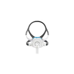 AirFit F40 - Full Face Mask - Size Large