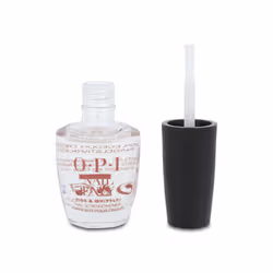 OPI Nail Envy Nail Strengthener For Dry & Brittle Nails 15ml