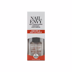 OPI Nail Envy Nail Strengthener For Dry & Brittle Nails 15ml