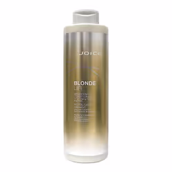 Joico Blonde Life Brightening Conditioner 33.8 Oz