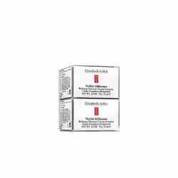 Elizabeth Arden Visible Difference Refining Moisture Cream Complex 75ml DUO