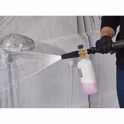 Autoglym PWS002.5 Polar Wash 2.5L
