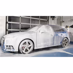 Autoglym PWS002.5 Polar Wash 2.5L