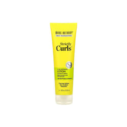 Marc Anthony, Strictly Curls, Curl Defining Lotion, 245ml