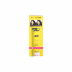 Marc Anthony, Strictly Curls, Curl Envy, Curl Cream, 177ml