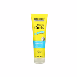 Marc Anthony, Strictly Curls, Triple Blend Shampoo, 250ml