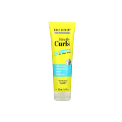 Marc Anthony, Strictly Curls, Triple Blend Shampoo, 250ml