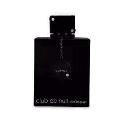 Club De Nuit Intense Man 105ml/3.6oz Eau de Toilette Cologne Spray for Men
