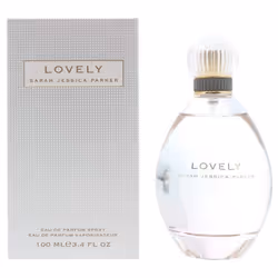 Sarah Jessica Parker Lovely EDP 100ml /3.4oz Spray