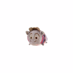 Disney StoreDisney Store Mini (S) TSUM TSUM Sven by Disney