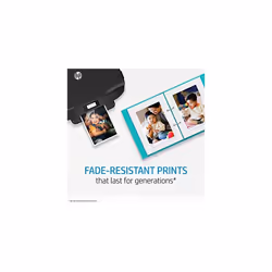 HP F6U17AE 953XL High Yield Original Ink Cartridge, Magenta, Single Pack