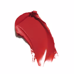 LONDON - Lasting Finish Matte Lipstick - All-Day Intense Lip Color with Exclusive Ruby and Diamond Complex - Natural Soft Matte Finish - Glides On