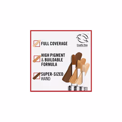 Multi Tasker Concealer, 030 Light