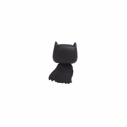 POP! DC Comics Classic Batman - Collectable Vinyl Figure For Display - Gift Idea - Official Merchandise - Toys For Kids & Adults - Comic Books Fans -