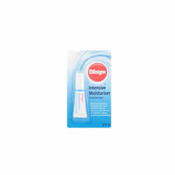 Blistex Intensive Moisturiser Spf10 5Gm