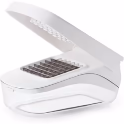 Vegetable Fruit Chopper Food Onion Chopper Veggie Slicer Dicer