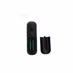 RC280 Replacement Remote Compatible with TCL Roku TV
