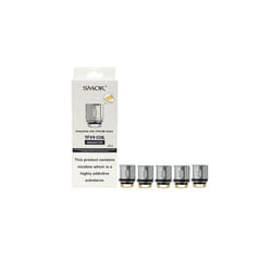Smok TFV9 Replacement Mesh Coil 0.15ohms