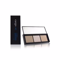 Hd Picture Perfect Illuminating Palette - 3x3.6g/0.13oz