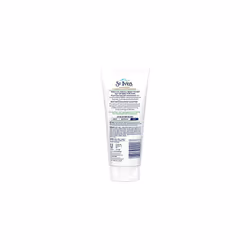 St. Ives Rise and Energize Face Scrub Deep Exfoliating Scrub Coconut and Coffee Dermatologist-Tested, 100% Natural Exfoliants Face Wash 6 oz / 170gm