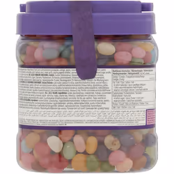 The Jelly Bean Factory Huge Flavours, 1.4Kg