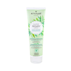ATTITUDE, Super Leaves Science, Natural Conditioner, 240ml