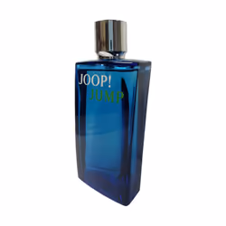 JOOP! JUMP by Joop! EDT SPRAY 100ml