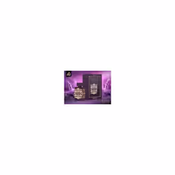 Lattafa Perfumes Bade'e Al Oud Amethyst for Unisex Eau de Parfum Spray  3.4 Ounce