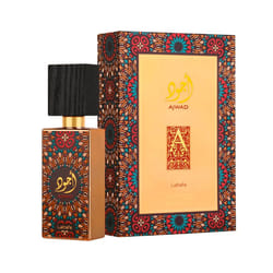 Ajwad 2.03 oz EDP Unisex