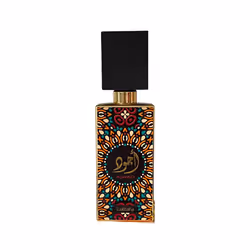 Ajwad 2.03 oz EDP Unisex