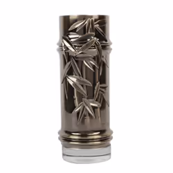 Lattafa Perfumes Khashabi Eau de Parfum Spray for Men  3.4 Ounce