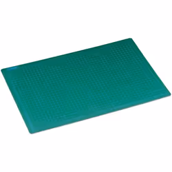 Draper 69335 300 mm x 450 mm x 3 mm Cutting Mat