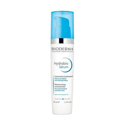 Bioderma HYDRABIO SERUM