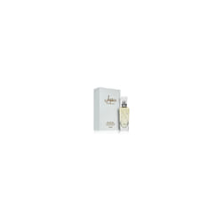 Lattafa Perfumes - Safwaan L'autre Musk EDP 100ml