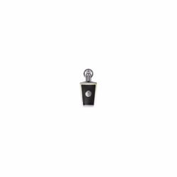 Lattafa Ta'weel Lattafa 100ml EDP Spray