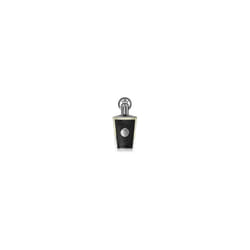 Lattafa Ta'weel Lattafa 100ml EDP Spray