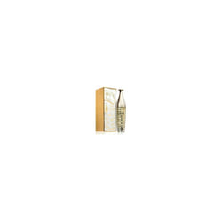 Lattafa Perfumes - EDP probes 100ml