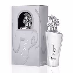 Lattafa Maahir Legacy Lattafa 100ml EDP Spray