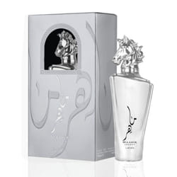 Lattafa Maahir Legacy Lattafa 100ml EDP Spray