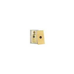 Lattafa Bayaan 100ml EDP Spray